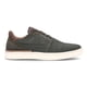 thumbnail image 2 of Zapatillas Hombre Textil Carnaby-0-11 Cardinale verde 42, 2 of 4