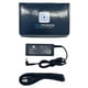 thumbnail image 3 of Cargador TecPower para ASUS 19V 2.37A 45W 4.0x1.35mm, 3 of 3