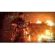 thumbnail image 4 of Videojuego Activision Call of Duty: Black Ops Cold War Xbox One, 4 of 9