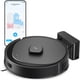 thumbnail image 1 of Robot aspirador y trapeador Tapo RV30 Max LiDAR Smart Navigation, 1 of 6