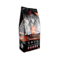 Alpha Spirit 7 Days Formula 12 Kg