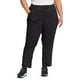 thumbnail image 1 of Pantalón THE NORTH FACE Aphrodite 2.0 para mujer, diseño lunar, pizarra, 1 x, 1 of 3