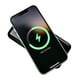 thumbnail image 3 of Power Bank Inalambrico Bateria Externa 10000Mah Mlab, 3 of 3