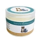 thumbnail image 1 of Polvo De Kéfir Para Mascotas Kéfir De Leche Liofilizado 30 G, 1 of 5