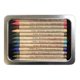 thumbnail image 2 of Set De Lápices Acuarelables Tim Holtz Ranger Distress De 12 Piezas, 2 of 4