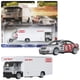 thumbnail image 1 of Hot Wheels Audi S4 Quattro Transportador de Autos de Colección, 1 of 8