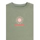thumbnail image 3 of Polera girls breeze 299, 3 of 3