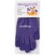 thumbnail image 1 of Guantes Grabaroos talla grande 25 cm 1 par, 1 of 4