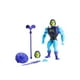 thumbnail image 3 of Figura Battle Armor Skeletor Masters of the Universe Origins 6 Pulgadas, 3 of 3