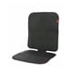 thumbnail image 1 of Protector para Asiento de Auto Color Negro, 1 of 3