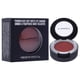 thumbnail image 3 of Sombra De Ojos Mac Powder Kiss Devoted To Chili 1.5ml Mujer, 3 of 3