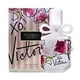 thumbnail image 3 of Perfume Victoria's Secret Xo Victoria, Perfume, 50 ml, 3 of 7