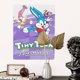 thumbnail image 5 of El Show de Ren y Stimpy Cartel de metal, decoración de pared con cartel de metal personalizado, regalos para aficionados, amigos, familia y seres queridos 40x30cm, 5 of 6