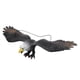 thumbnail image 3 of Modelo De águila Simulada, Juguete De Juego, Animal, Pájaro, Juguete Para Niñas, Niños, Regalo Educativo S Cabeza Blanca, 3 of 5