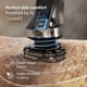 thumbnail image 2 of Afeitadora Philips Norelco i9000 Wet Dry, 2 of 3