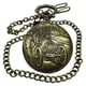 thumbnail image 1 of Reloj 79005 Hombres, 1 of 3