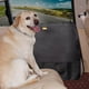 thumbnail image 1 of Protector De Puerta De Coche 2 Paquetes Impermeables Para Perros Color Negro, 1 of 7