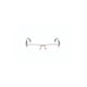 thumbnail image 1 of Lentes Ópticos Gris Mate Adidas Sport, 1 of 2