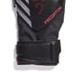 thumbnail image 3 of Guantes de fútbol adidas Match Predator Fingersave para adultos, unisex, 3 of 3