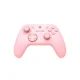 thumbnail image 2 of Control inalámbrico Fantech Shooter III WGP13S, Color Rosado, 2 of 3