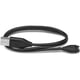 thumbnail image 1 of Cargador Garmin 010-12491-01 para varios dispositivos Garmin, 1 of 1