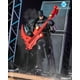thumbnail image 2 of Figura de acción McFarlane Toys DC Multiverse Batman 7' con partes de Build-A 'Darkfather', 2 of 3