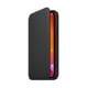 thumbnail image 4 of Funda De Piel Para Iphone 11 Pro Color Negro, 4 of 4