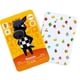 thumbnail image 1 of Tarjeta mini personalizada NFC N.º 78 impermeable de 3 x 2 cm, 1 of 2