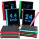 thumbnail image 1 of Tableta de escritura LCD Glochin Mini de 4,4 pulgadas para niños (paquete de 24), 1 of 7