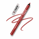 thumbnail image 4 of Etienne Delineador Xtra Lipliner Cherry 05, 4 of 4