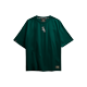 thumbnail image 1 of MDF® Polera CHICAGO WHITE CITY, 1 of 2