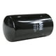 thumbnail image 3 of Filtro Aceite Ford Cargo916 2012 2019, 3 of 10