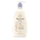 thumbnail image 1 of Loción Corporal Baby Calming Comfort 532 Ml Con Lavanda, 1 of 9