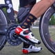 thumbnail image 3 of Calcetin Deportivo Hamburguesa Talla 37-44, 3 of 4