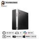 thumbnail image 2 of Computador HP Prodesk 400 G4 SFF(I7 6TH-8GB-1TB)(Win11-Office365)Reacondicionado, 2 of 4