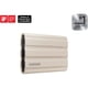 thumbnail image 2 of Disco SSD Portatil Samsung T7 Shield 2TB USB 3.2 1050MBs Beige, 2 of 3