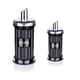 thumbnail image 2 of Perfume Michel Germain Sugarful Pour Homme Eau de Toilette, 2 of 6