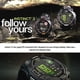 thumbnail image 4 of Garmin Instinct 3 45mm Reloj Inteligente GPS con Pantalla AMOLED Paquete, 4 of 7