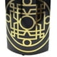 thumbnail image 2 of Jarrón Decorativo Shanghai Grande, 2 of 4