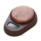 thumbnail image 1 of Mini Báscula Digital Madera 500G 0,1G, 1 of 3