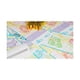 thumbnail image 2 of Juego de mesa Jordan Draper Tokyo Washi Game Cops, 2 of 2