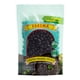 thumbnail image 1 of Porotos Negros Cocidos Envasados, 250 g, 1 of 3
