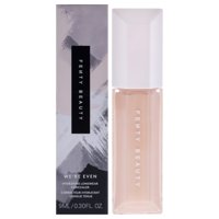 Fenty Beauty - Incluso Tenemos Un Corrector Hidratante De Larga Duración: 225N Ligero Medio Con Matices Neutros.