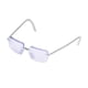 thumbnail image 1 of Gafas De Sol Geniales Para Mu?ecas 1/6, Juguetes Para Mascotas, Accesorios Para Ropa E, 1 of 5
