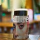 thumbnail image 5 of Funda Enfriadora de Latas Billie Eilish, 5 of 6