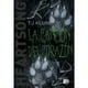 thumbnail image 1 of Libro La Cancion Del Corazon, 1 of 2
