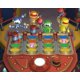 thumbnail image 3 of RENOVADO BUZZ Jr.: Robo Jam (independiente) - PlayStation 2, 3 of 5