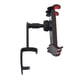 thumbnail image 1 of Soporte Para Teléfono Con Control Remoto Para Mavic 2 Pro / Zoom Accesorios Negro, 1 of 5