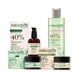thumbnail image 1 of Set Rutina Cuidado de la Piel Naturaloe, 1 of 8
