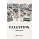 thumbnail image 1 of Libro Palestina (nueva edición), 1 of 2
